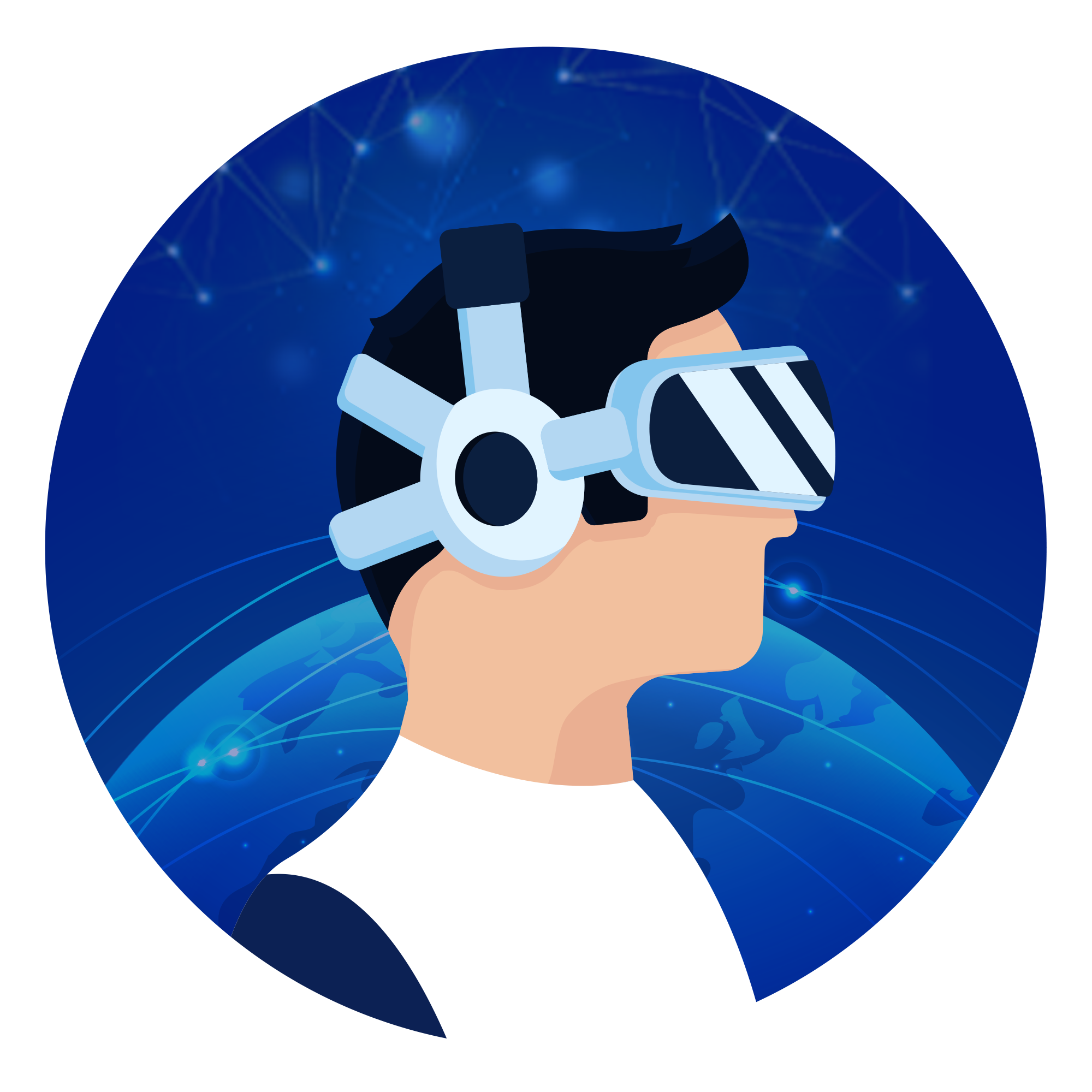 PIP Image